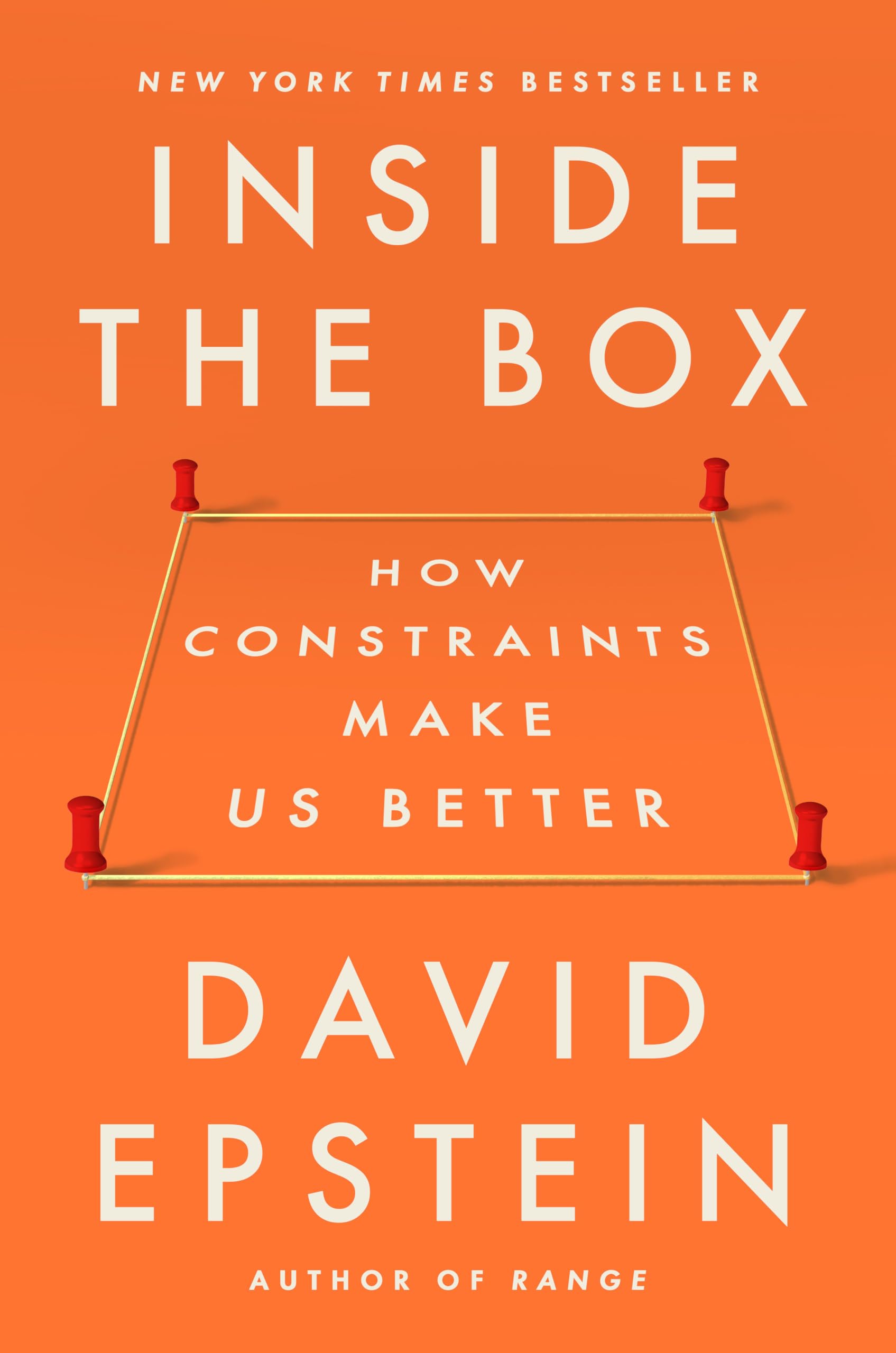 Inside the Box cover