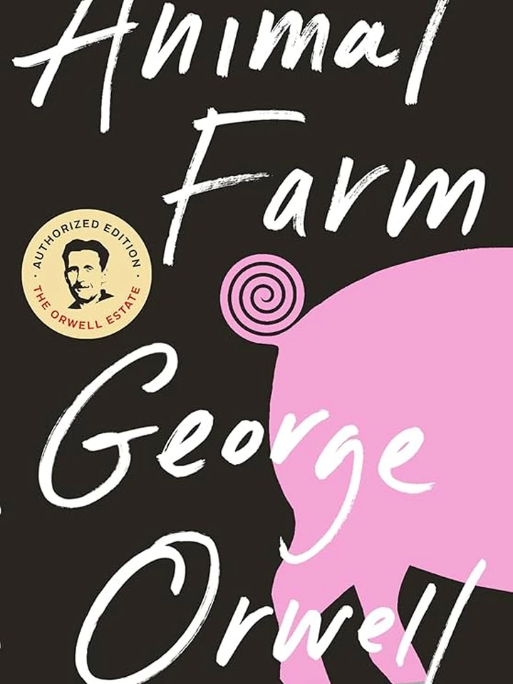 Animal Farm