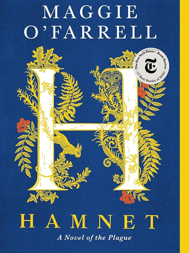 Hamnet