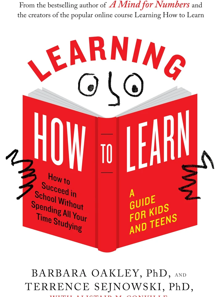 Learning How to Learn