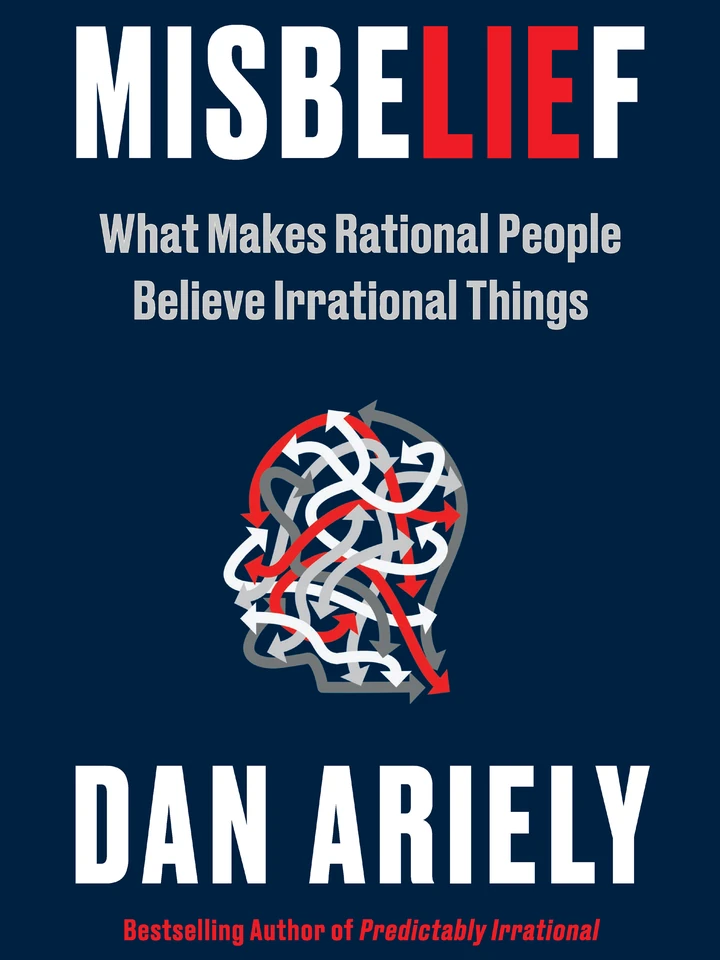Misbelief
