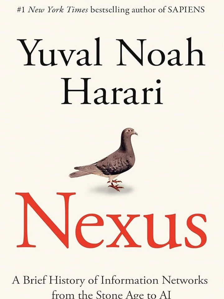 Nexus