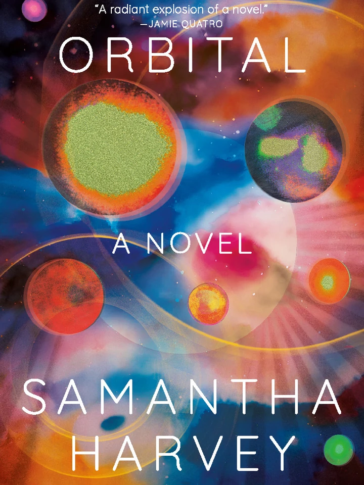 Orbital