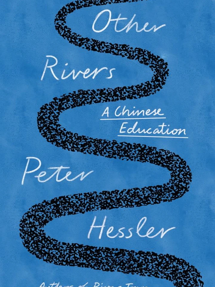 Other Rivers
