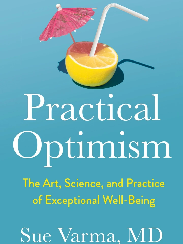 Practical Optimism