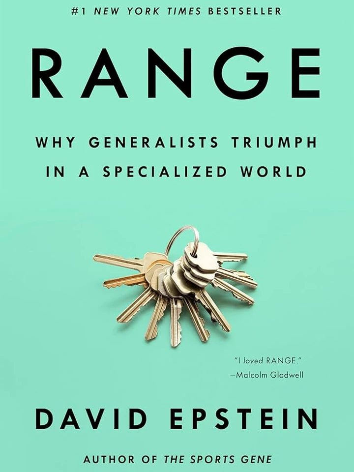 Range