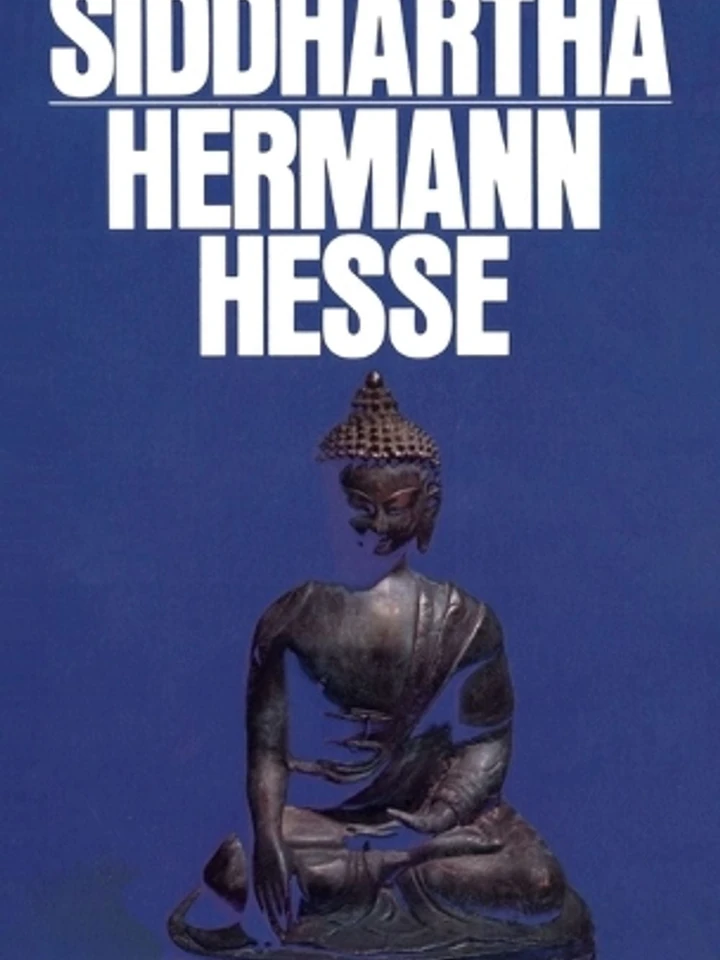 Siddhartha
