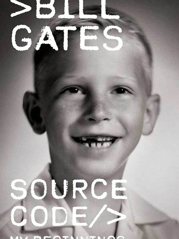 Source Code