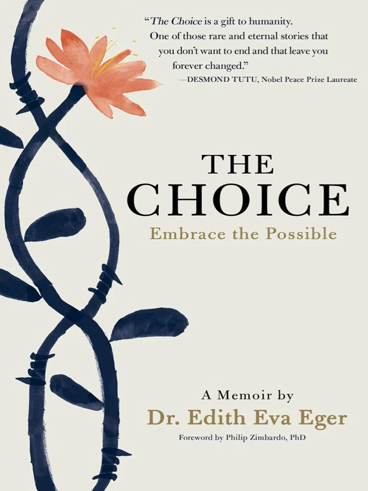 The Choice