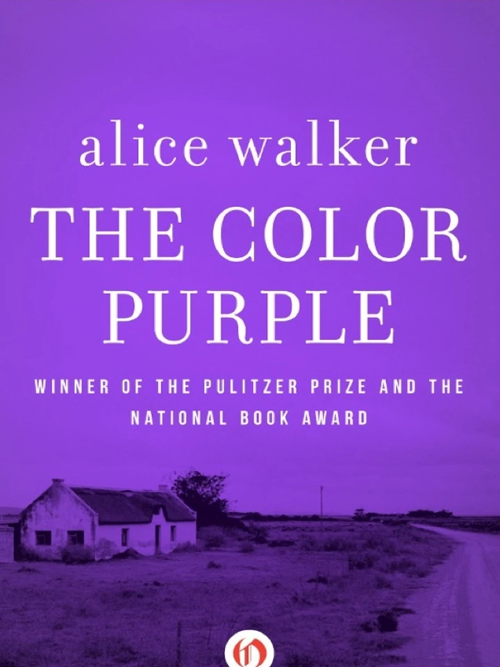 The Color Purple