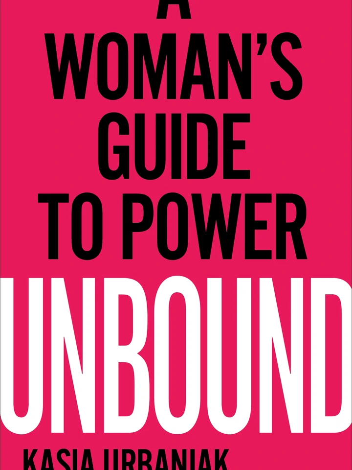 Unbound