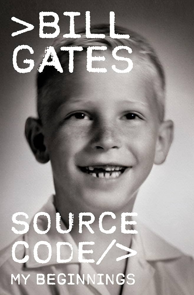 Source Code cover