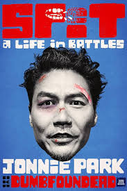 Spit cover
