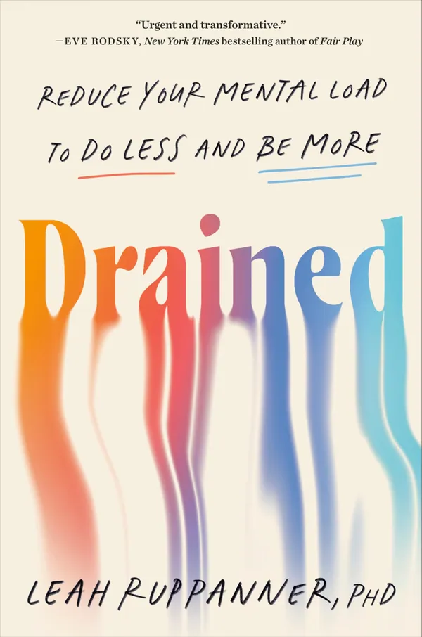 Drained cover