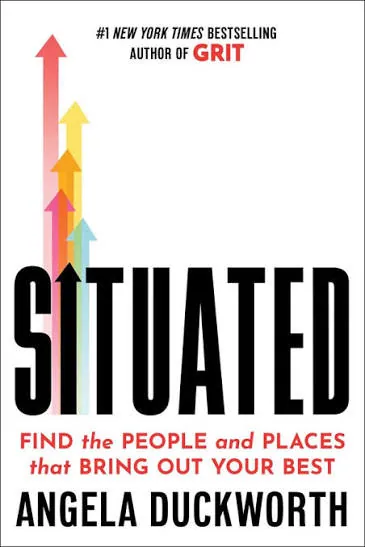 Situated cover