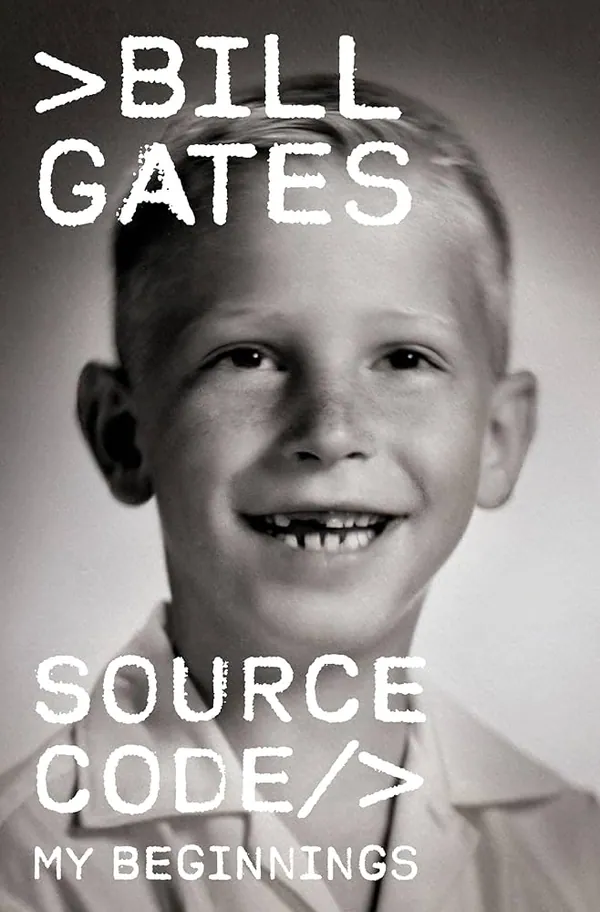 Source Code cover