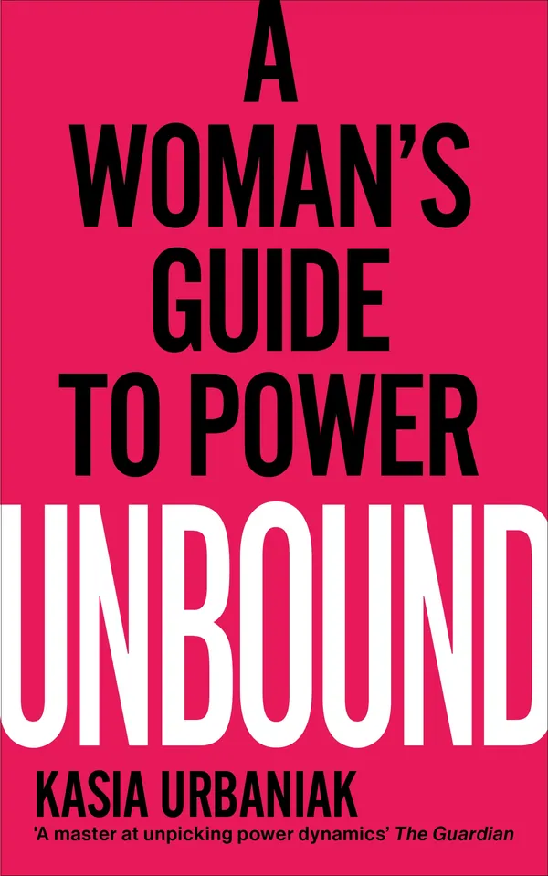 Unbound cover